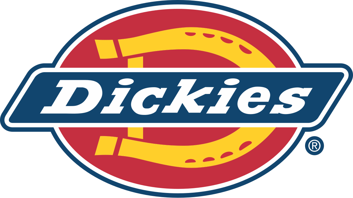 dickies-france.fr